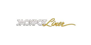 jackpotliner|jackpot liner log in.